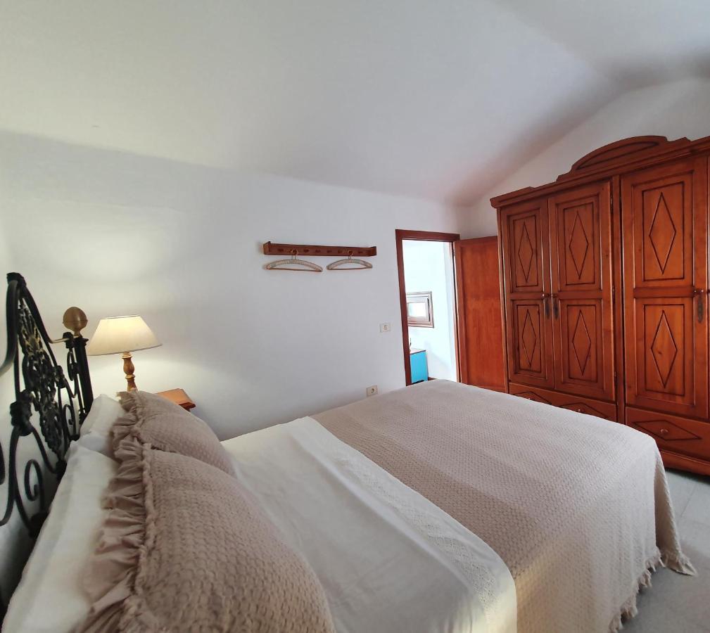 Lanzarote Casa Azul Βίλα La Santa Εξωτερικό φωτογραφία